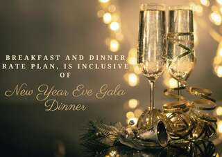 Отель MPM Hotel Bansko SPA & Holidays Банско-1